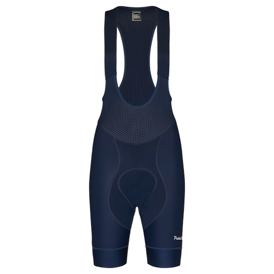 Delta Pro Bib Shorts