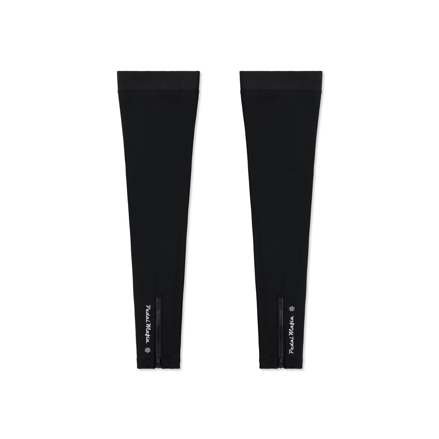 Leg Arm Knee Warmers Set