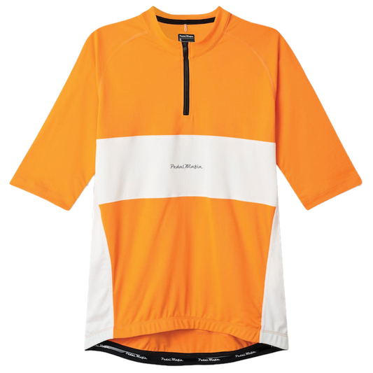 Core Club Jersey
