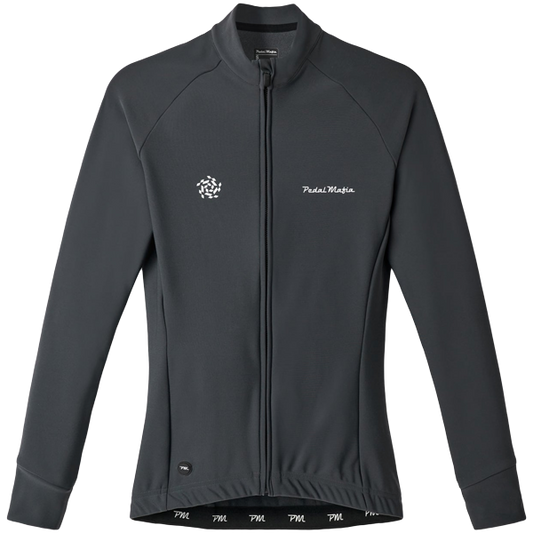 Core Thermal Jacket