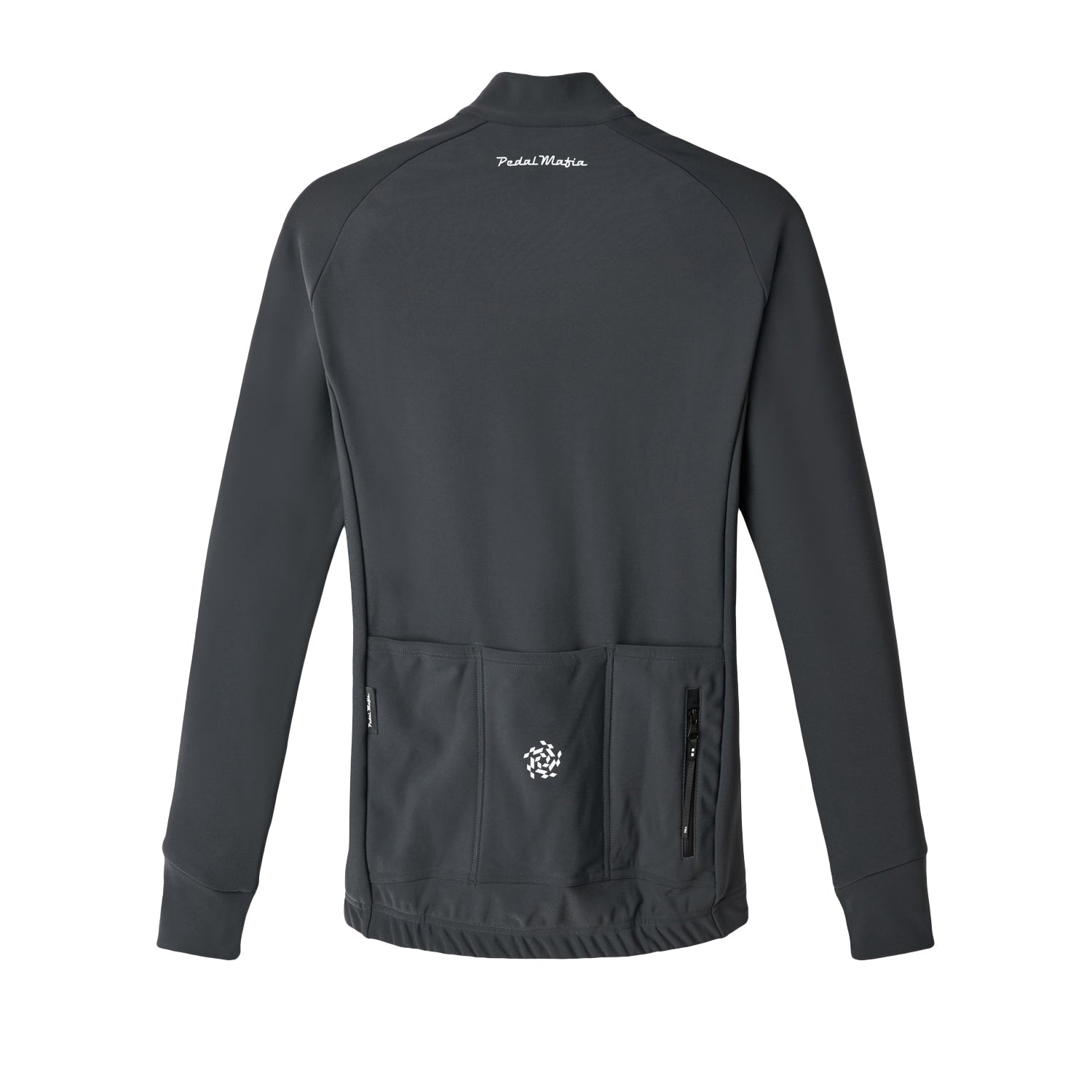 Core Thermal Jacket