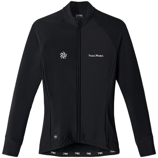 Core Thermal Jacket