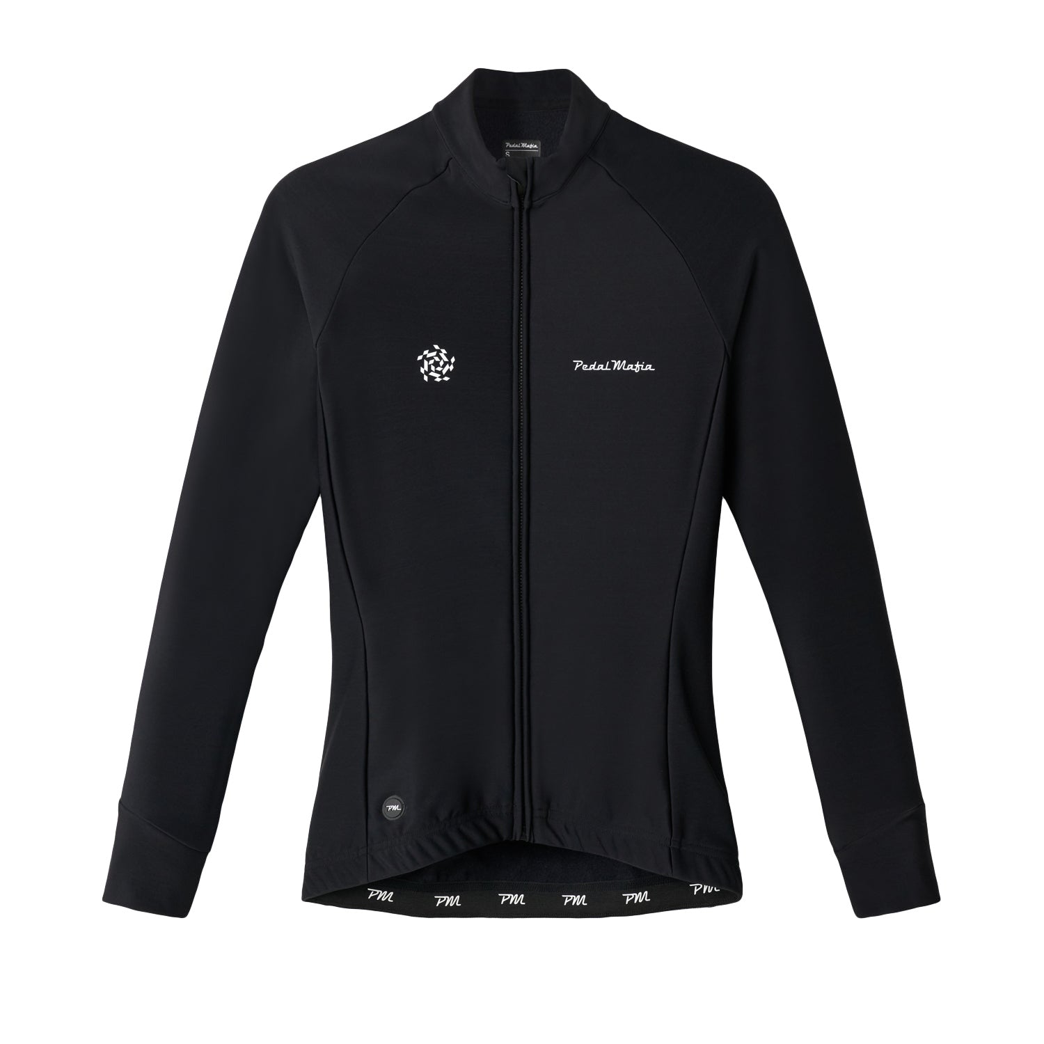 Core Thermal Jacket