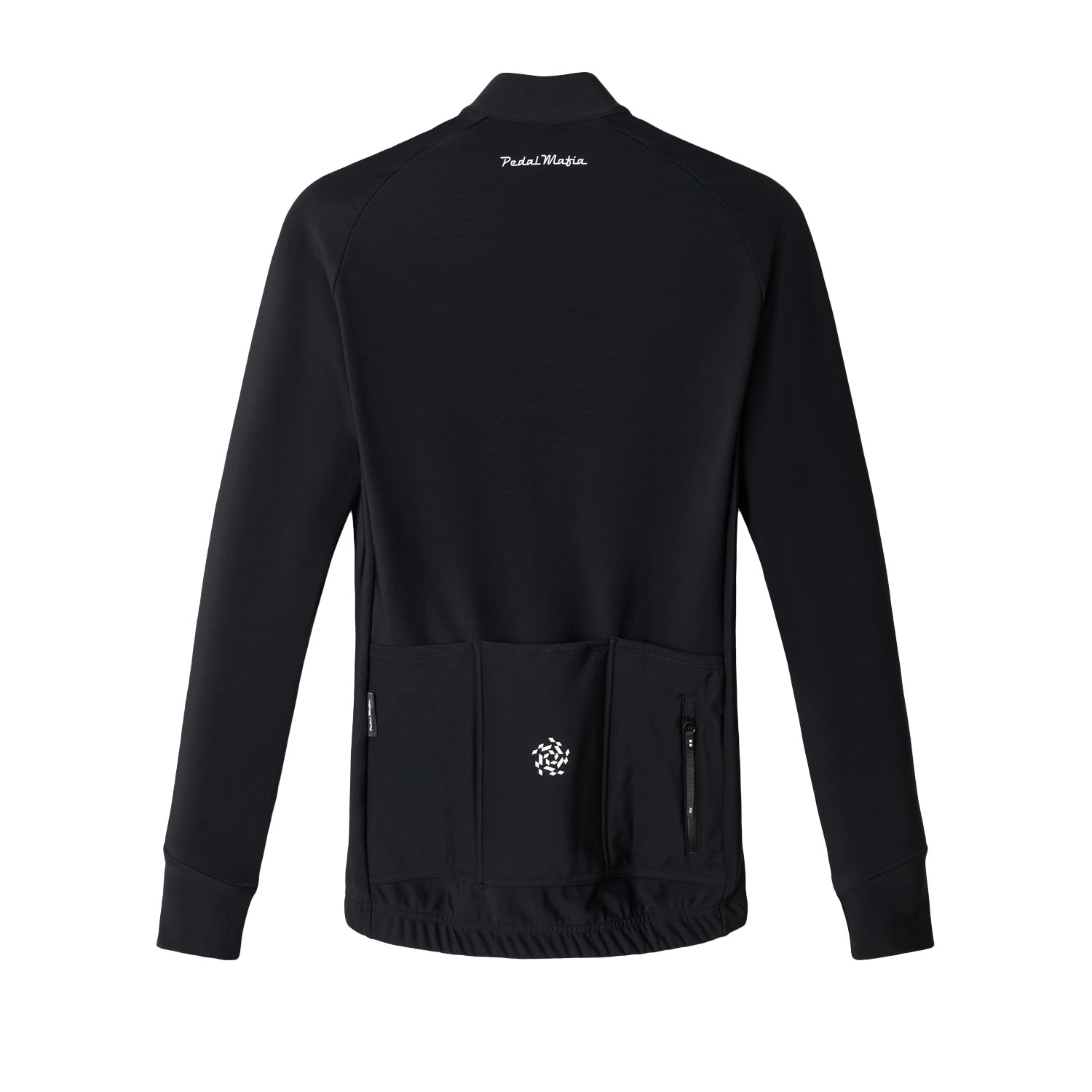 Core Thermal Jacket