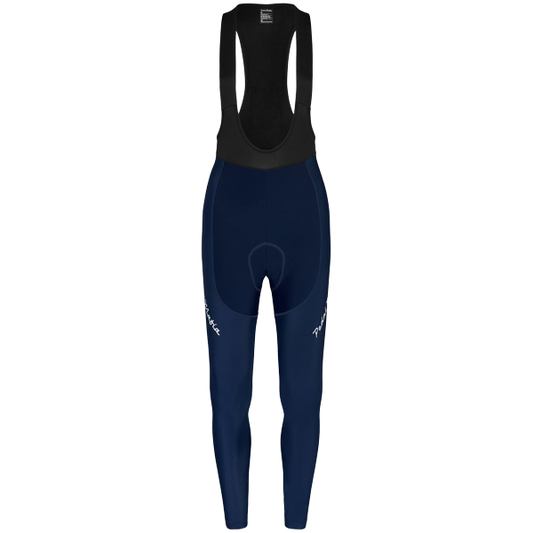 Core Thermal Bib Tights