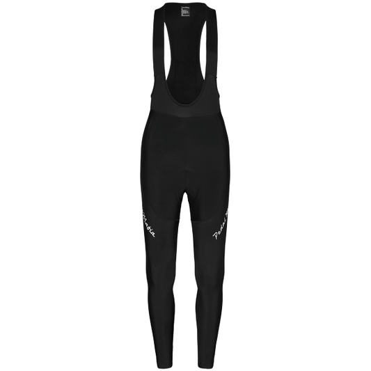 Core Thermal Bib Tights
