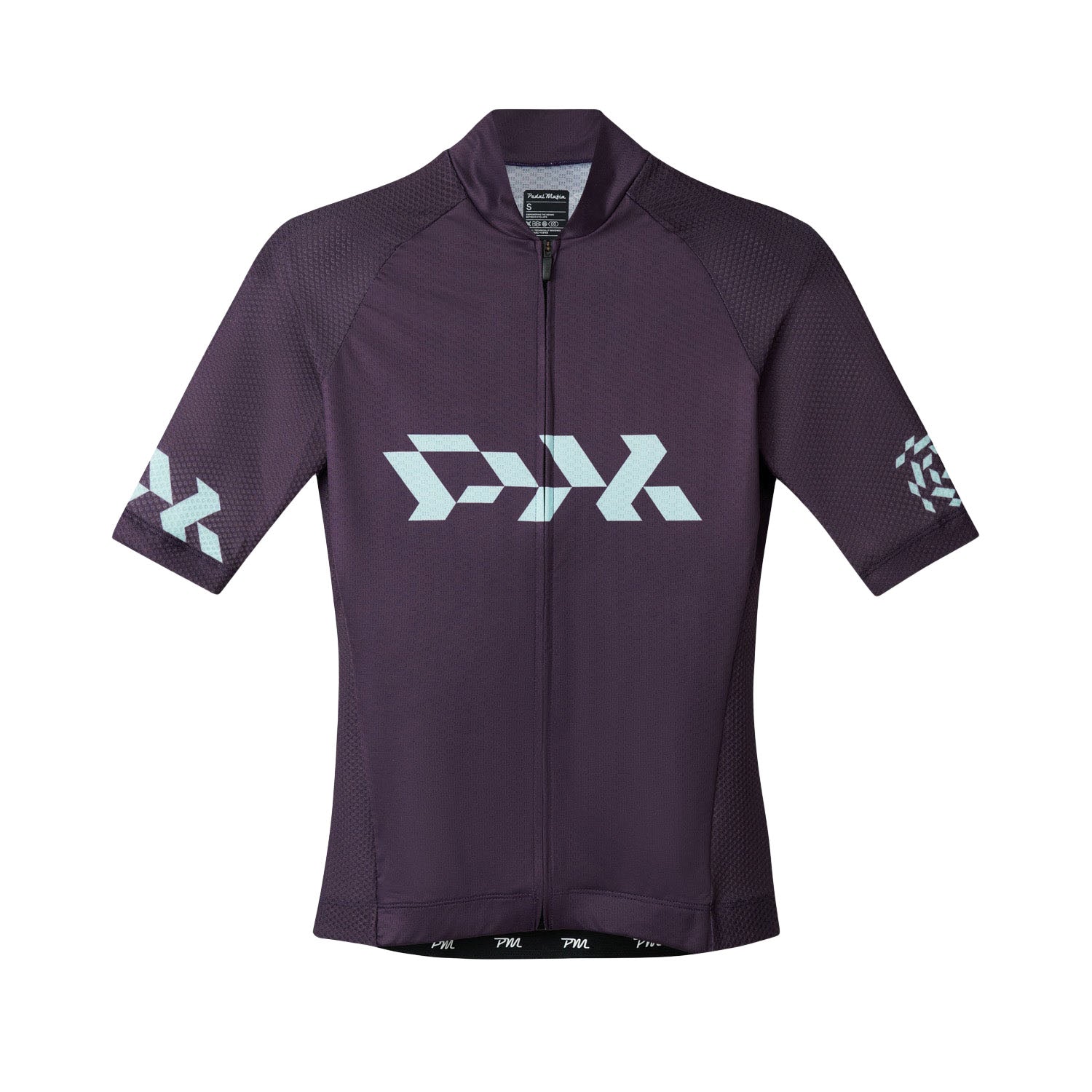 Core Jersey 2.0
