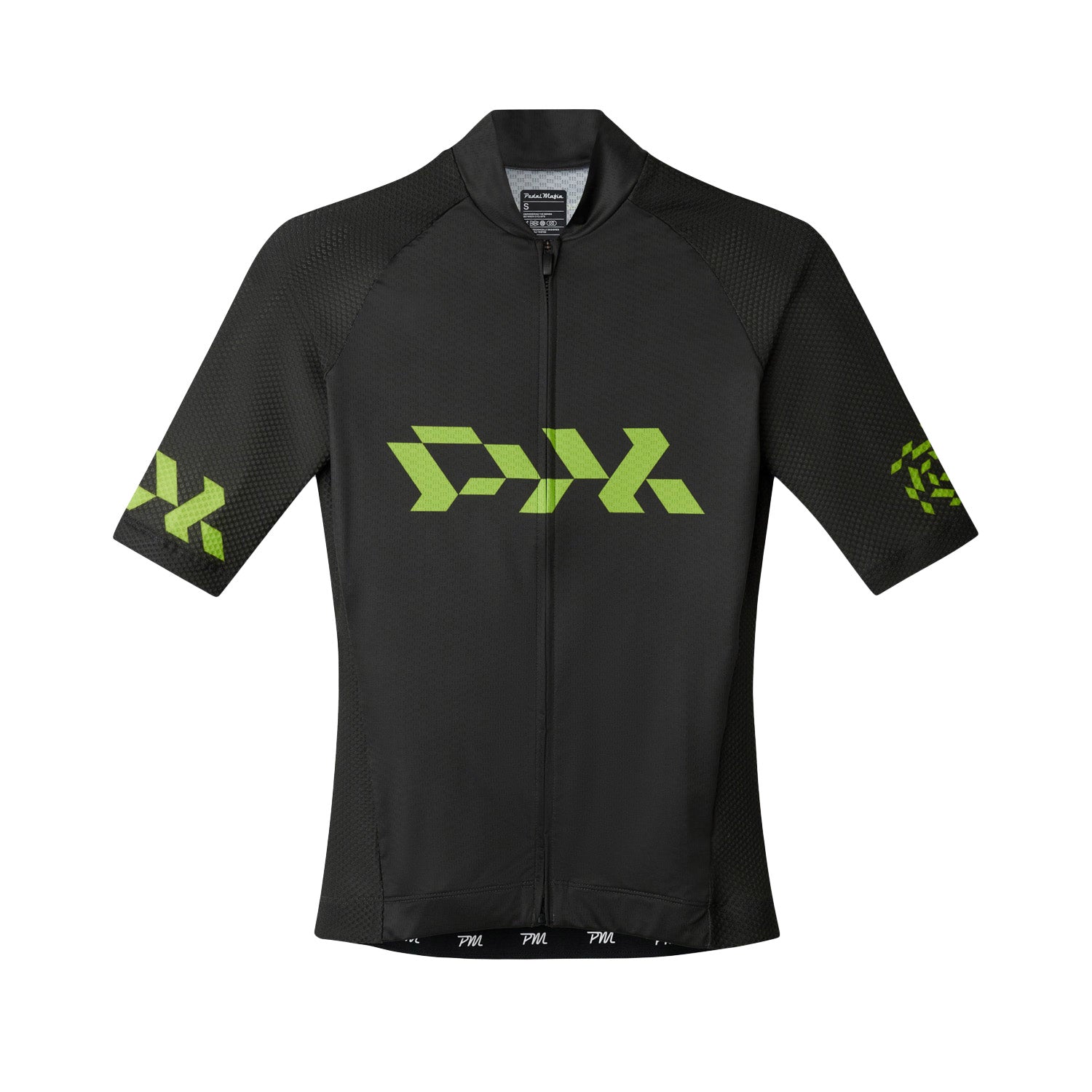 Core Jersey 2.0