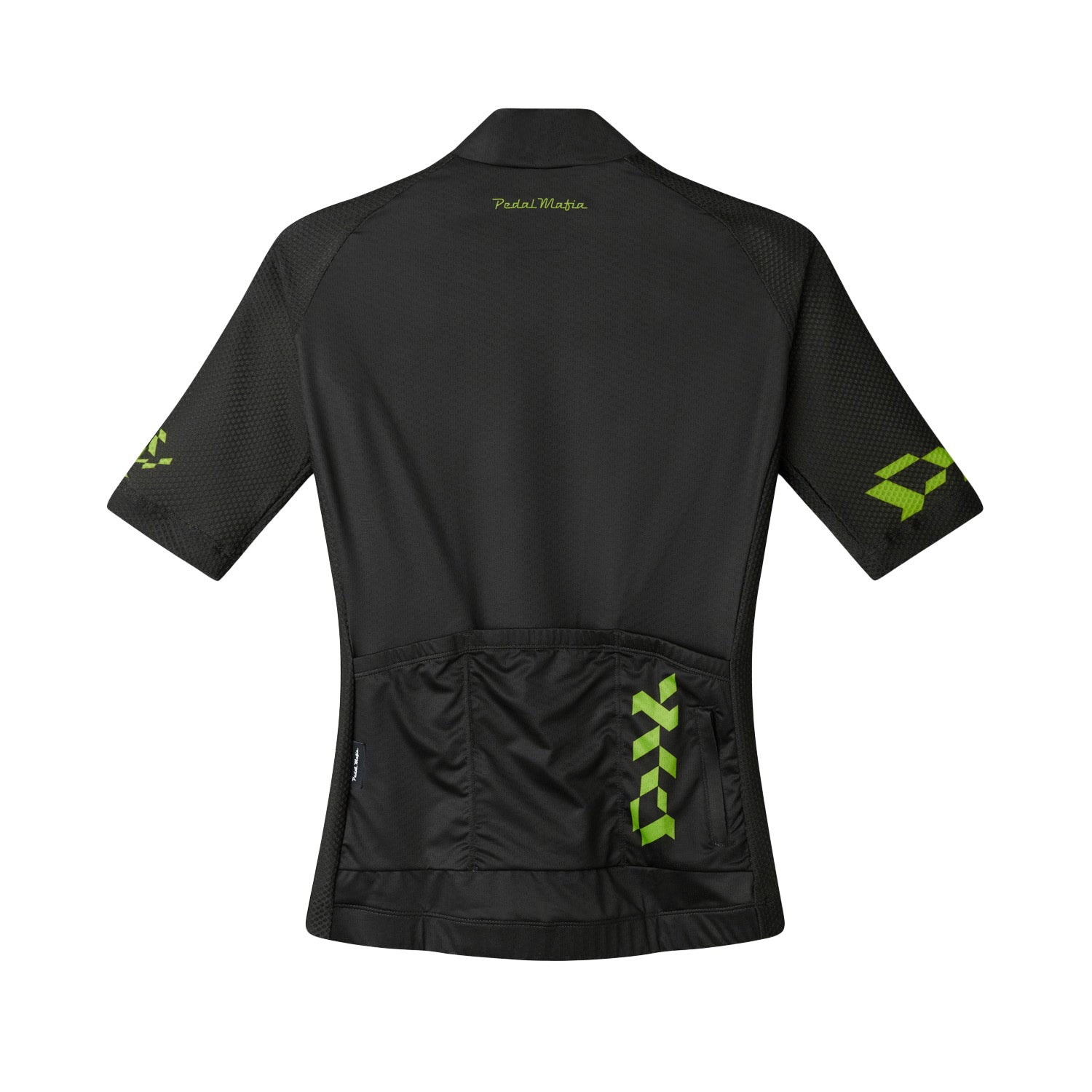 Core Jersey 2.0