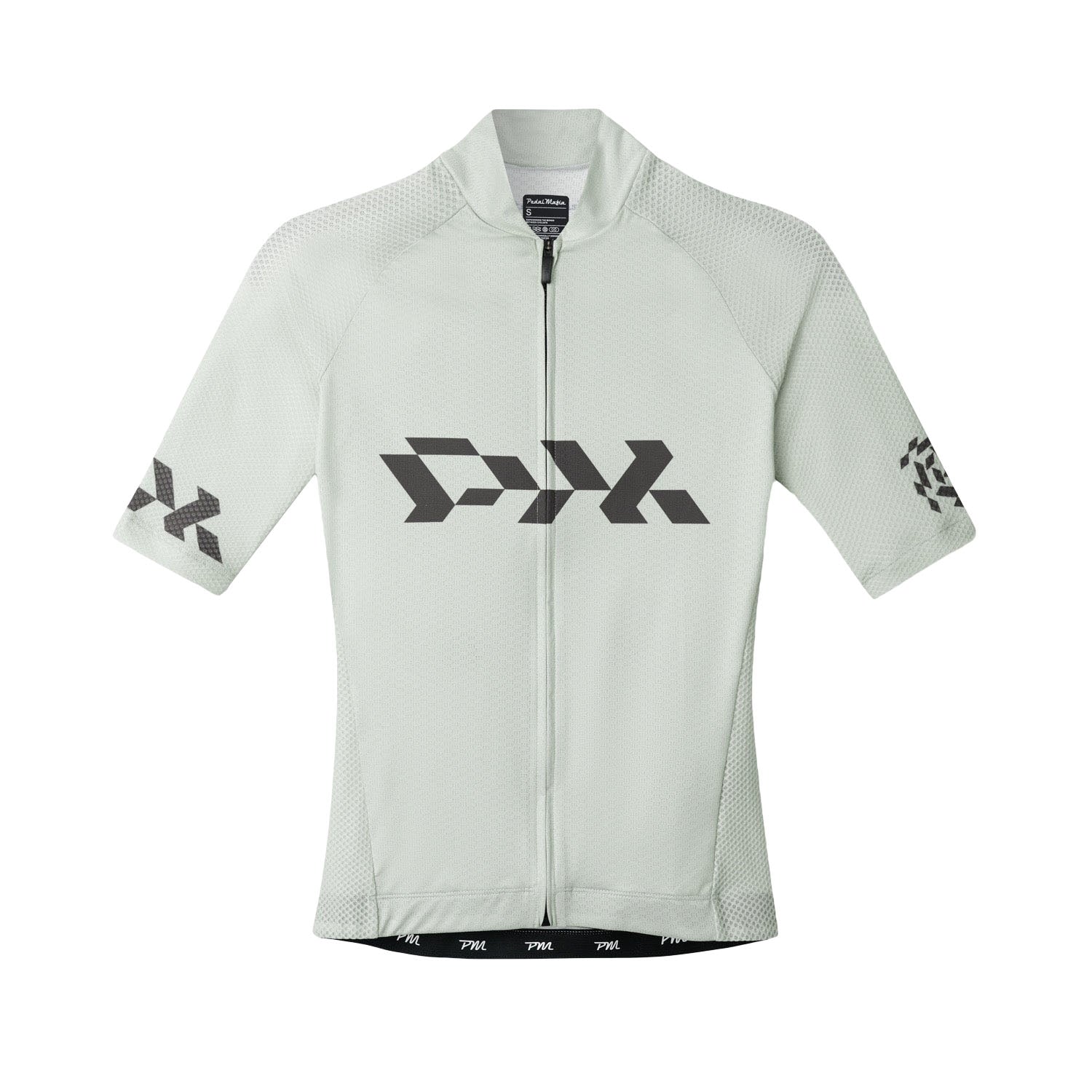 Core Jersey 2.0