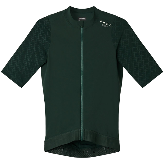 PMCC Jersey 2.0