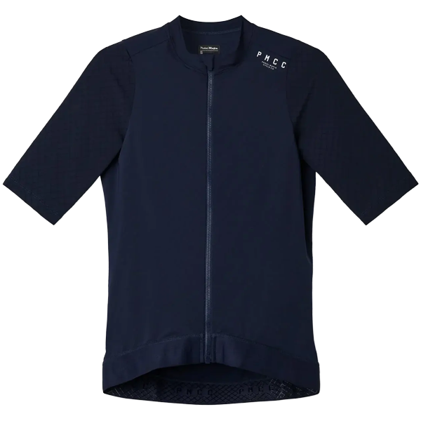 PMCC Jersey – DSTNC