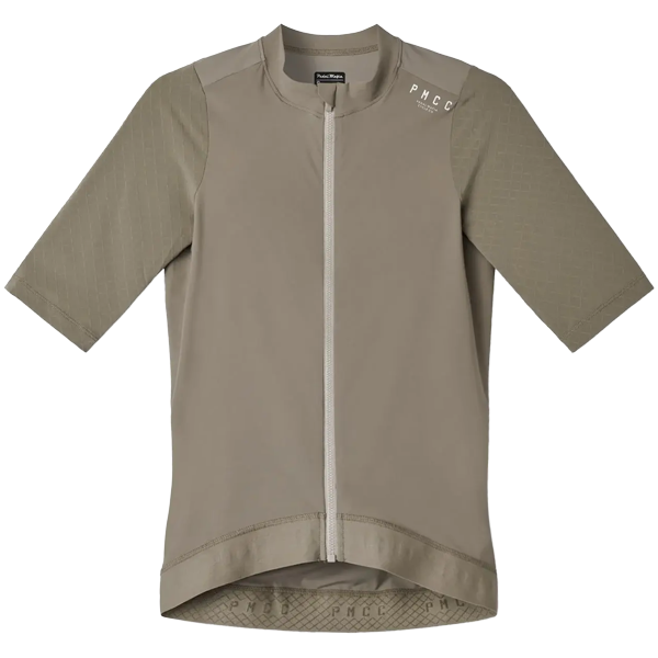 PMCC Jersey – DSTNC