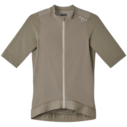 PMCC Jersey 2.0
