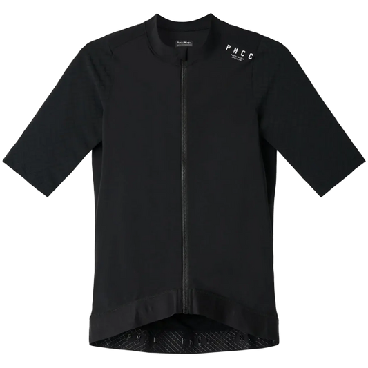 PMCC Jersey 2.0
