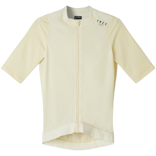 PMCC Jersey – DSTNC