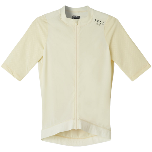 PMCC Jersey 2.0