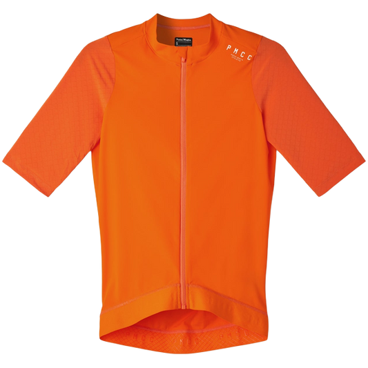 PMCC Jersey 2.0