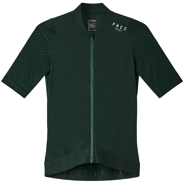 PMCC Jersey – DSTNC