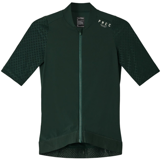 PMCC Jersey 2.0