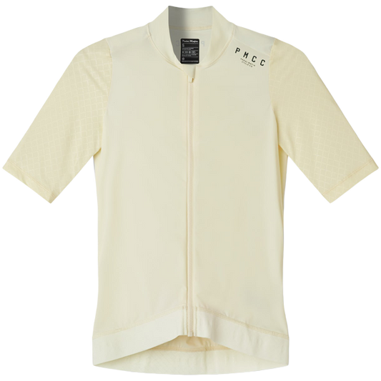 PMCC Jersey 2.0