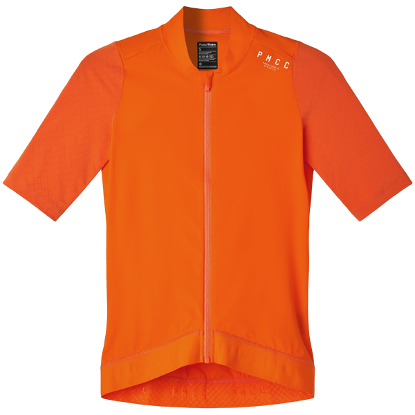 PMCC Jersey – DSTNC