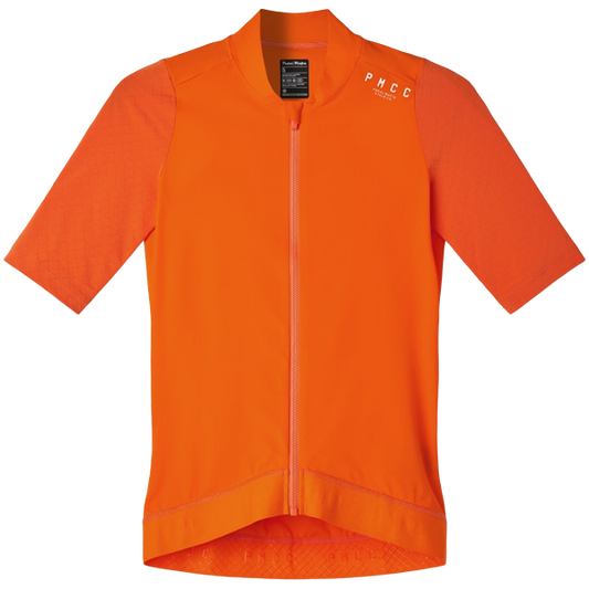 PMCC Jersey 2.0