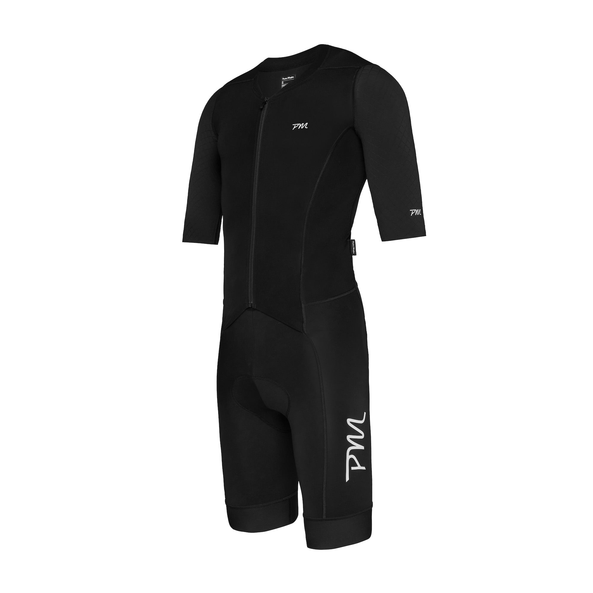Pro Race Suit
