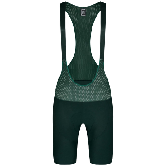 PMCC Bib Shorts 2.0