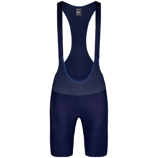 PMCC Bib Shorts 2.0