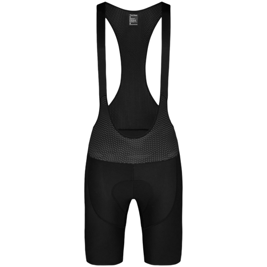 PMCC Bib Shorts 2.0