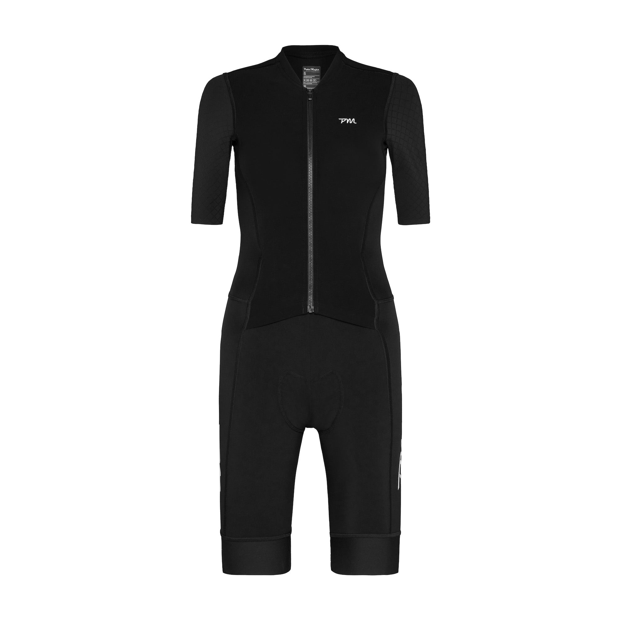 Pro Race Suit