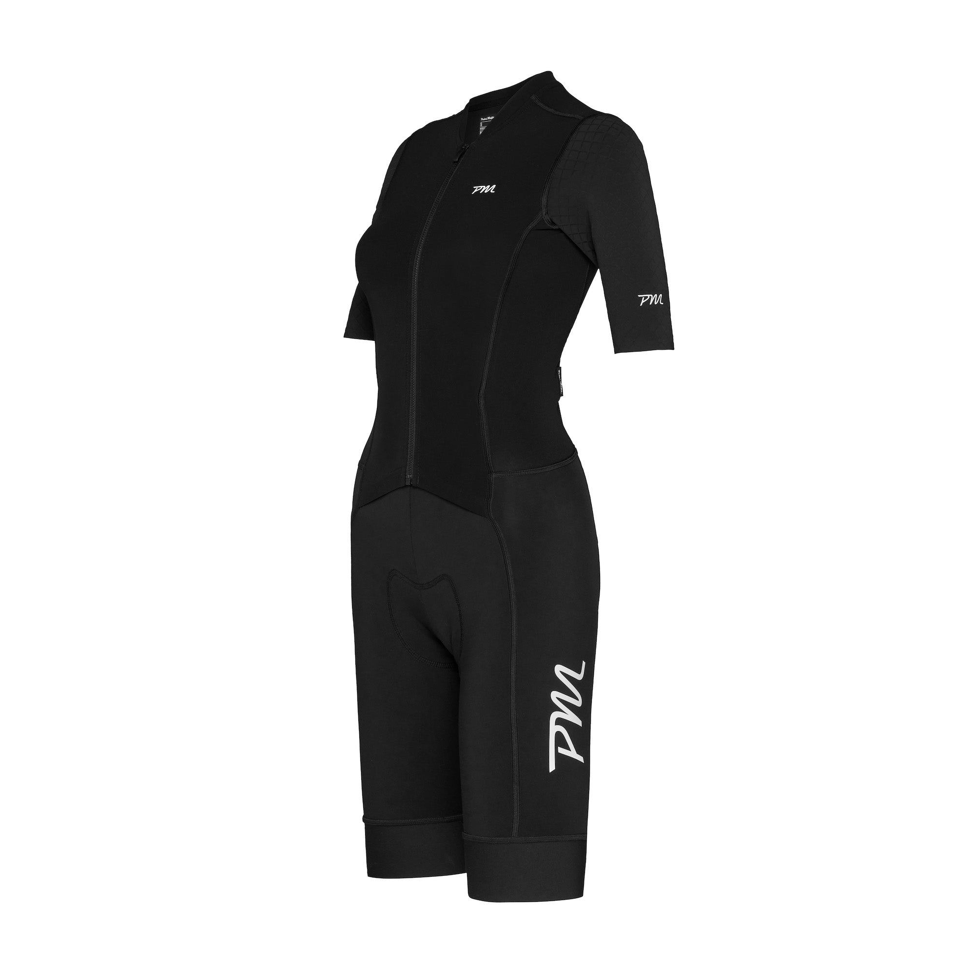 Pro Race Suit