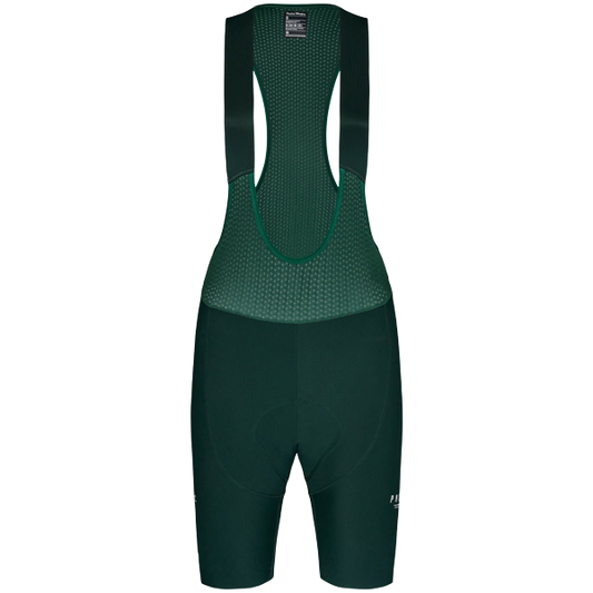 PMCC Bib Shorts 2.0