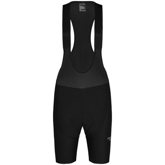 PMCC Bib Shorts 2.0
