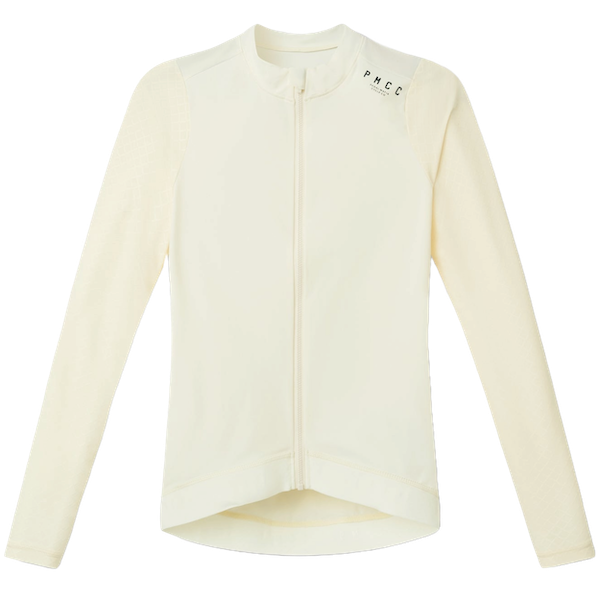 PMCC Long Sleeve Jersey 2.0 – DSTNC