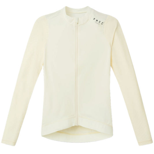 PMCC Long Sleeve Jersey 2.0