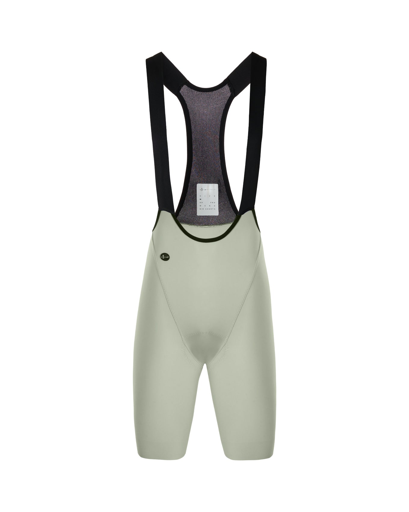 HD Pro 2.0 Bib Shorts