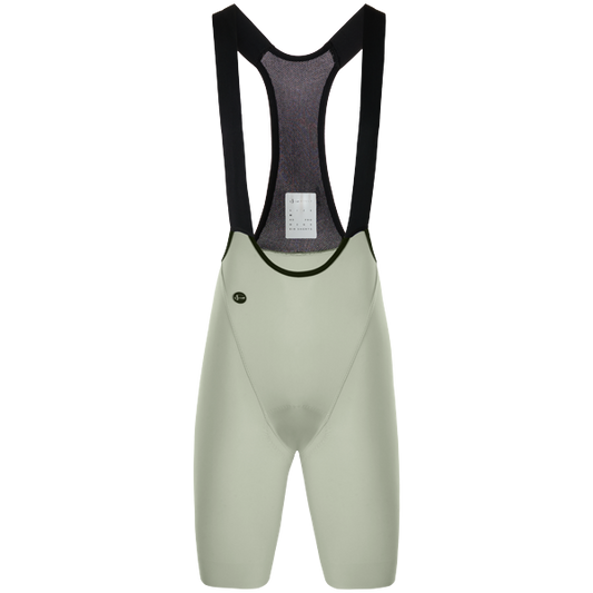 HD Pro 2.0 Bib Shorts