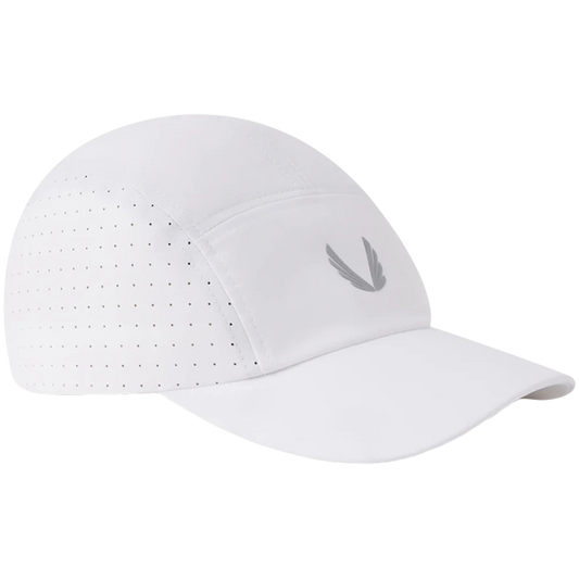 Tetra-Lite® Vented Hat