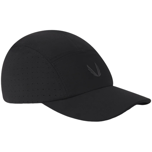 Tetra-Lite® Vented Hat