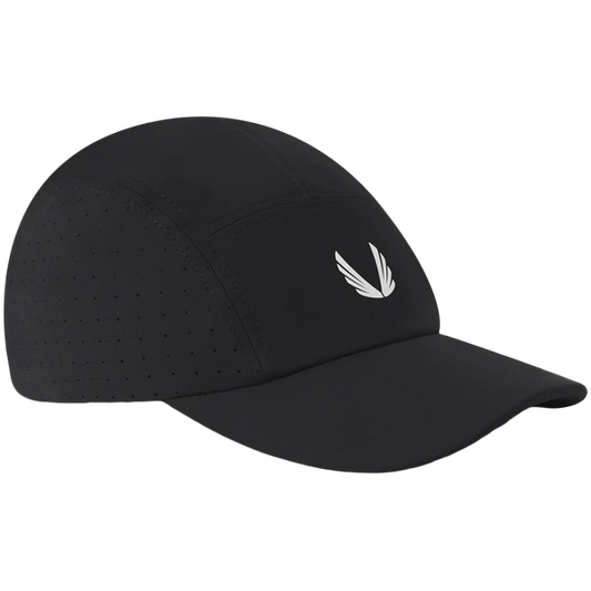Tetra-Lite® Vented Hat
