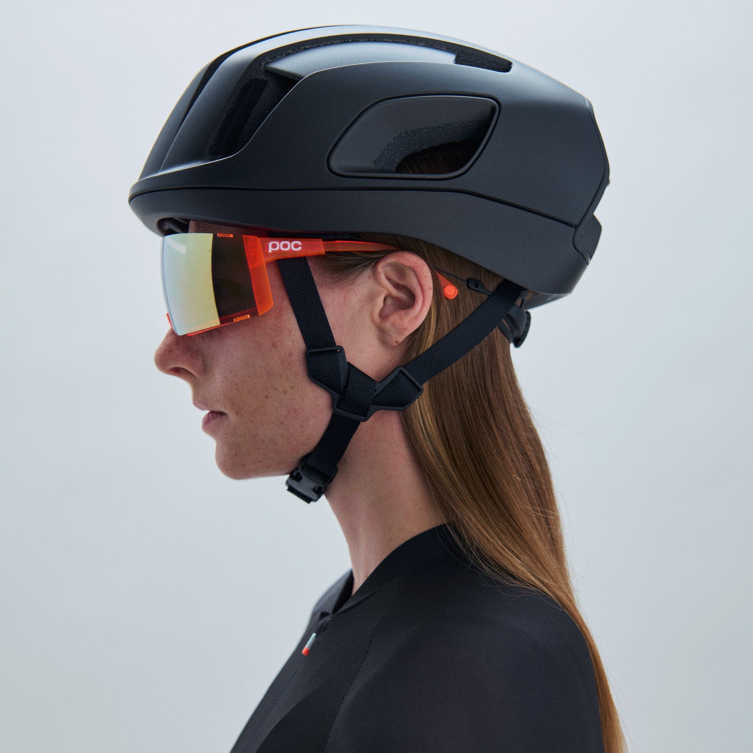 bike helmet poc POC Cytal Carbon Helmet