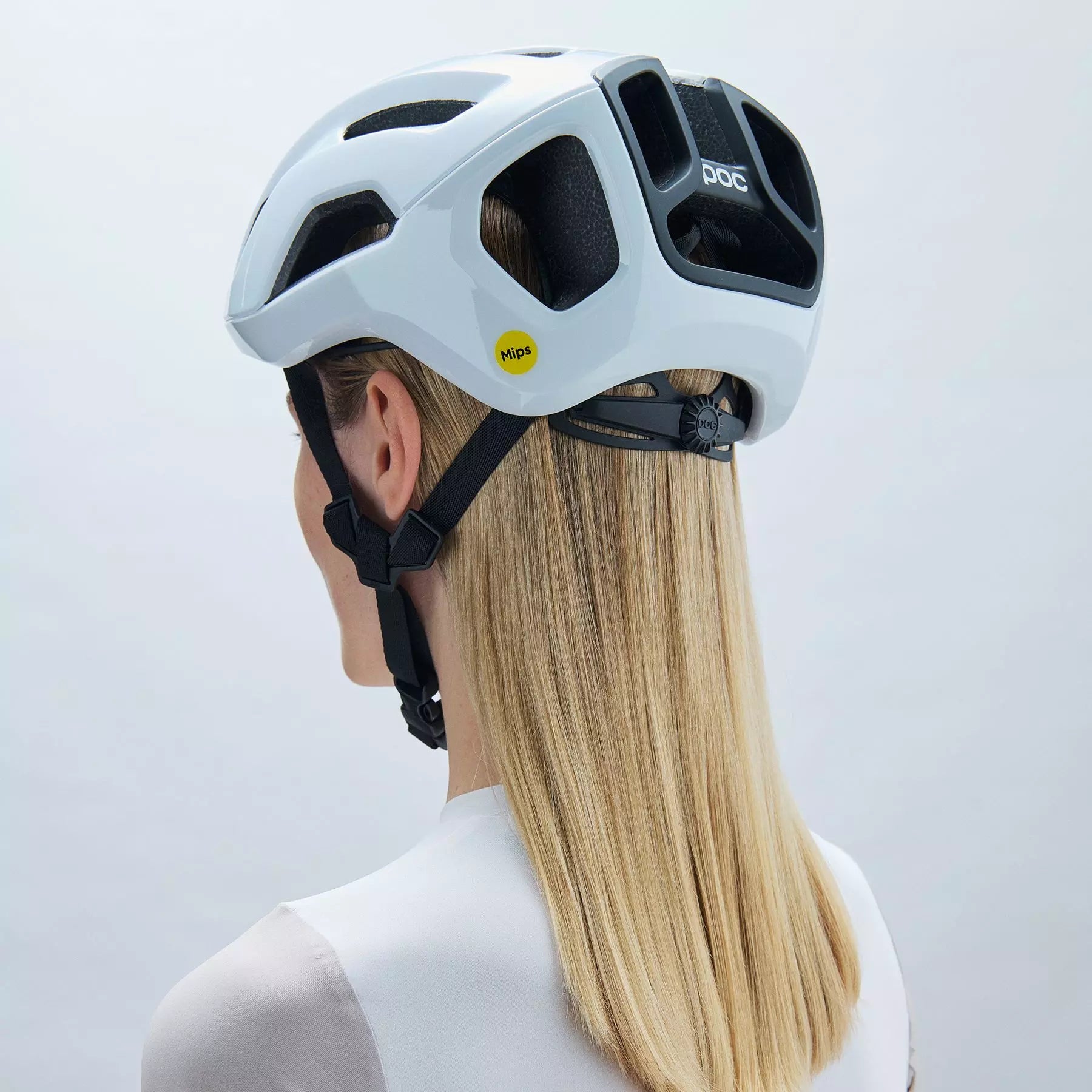 Ventral Air MIPS Cycling Helmet