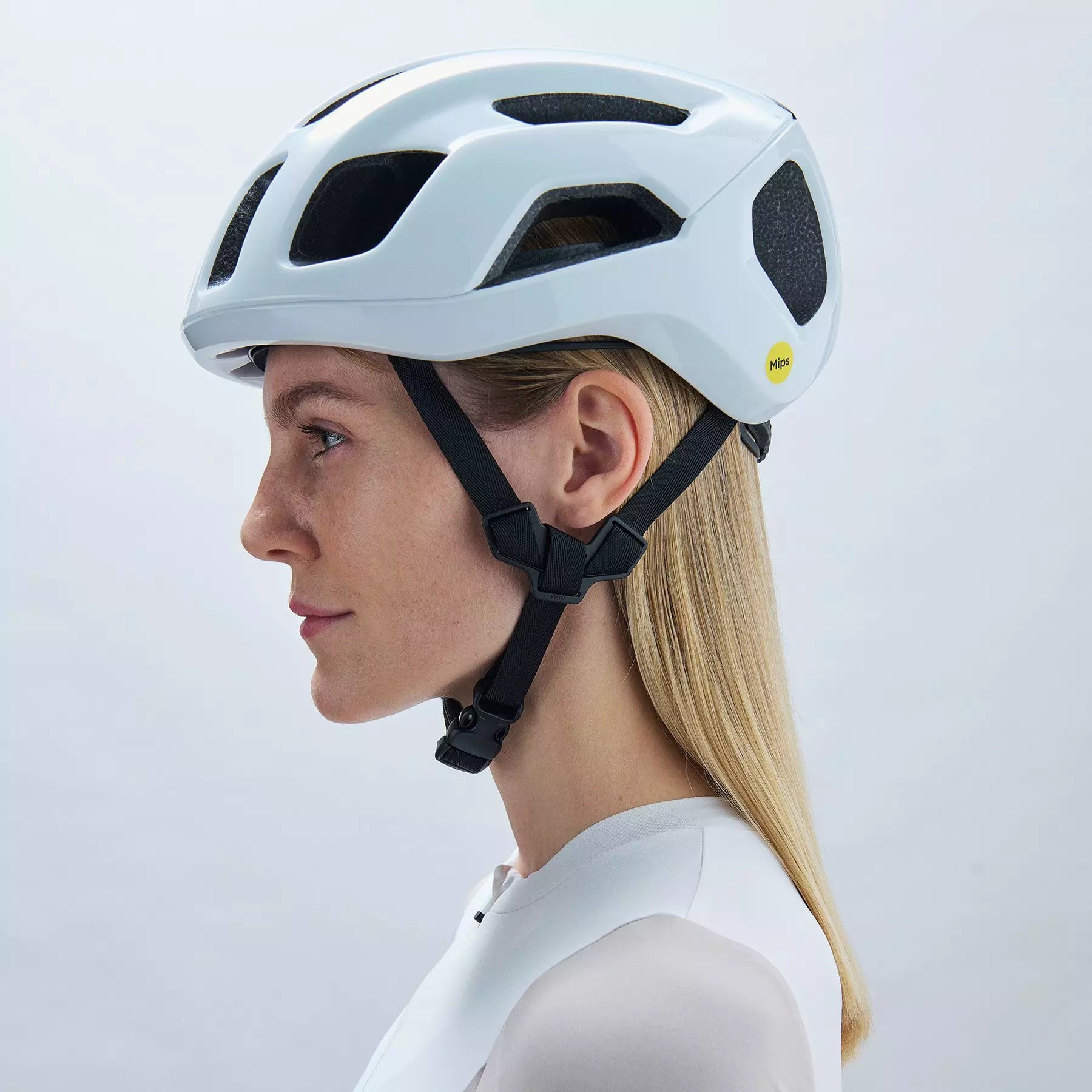 Ventral Air MIPS Cycling Helmet
