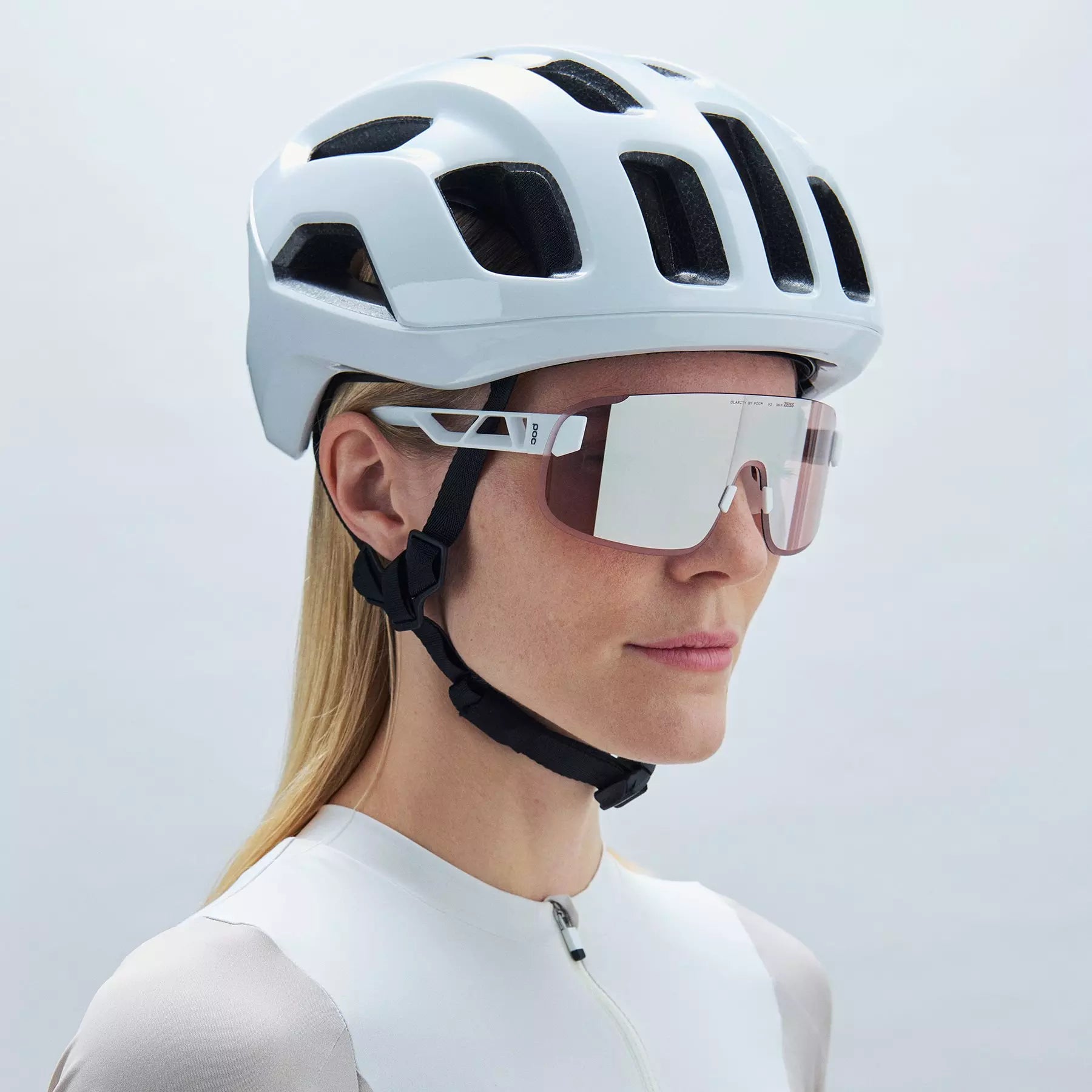 Ventral Air MIPS Cycling Helmet