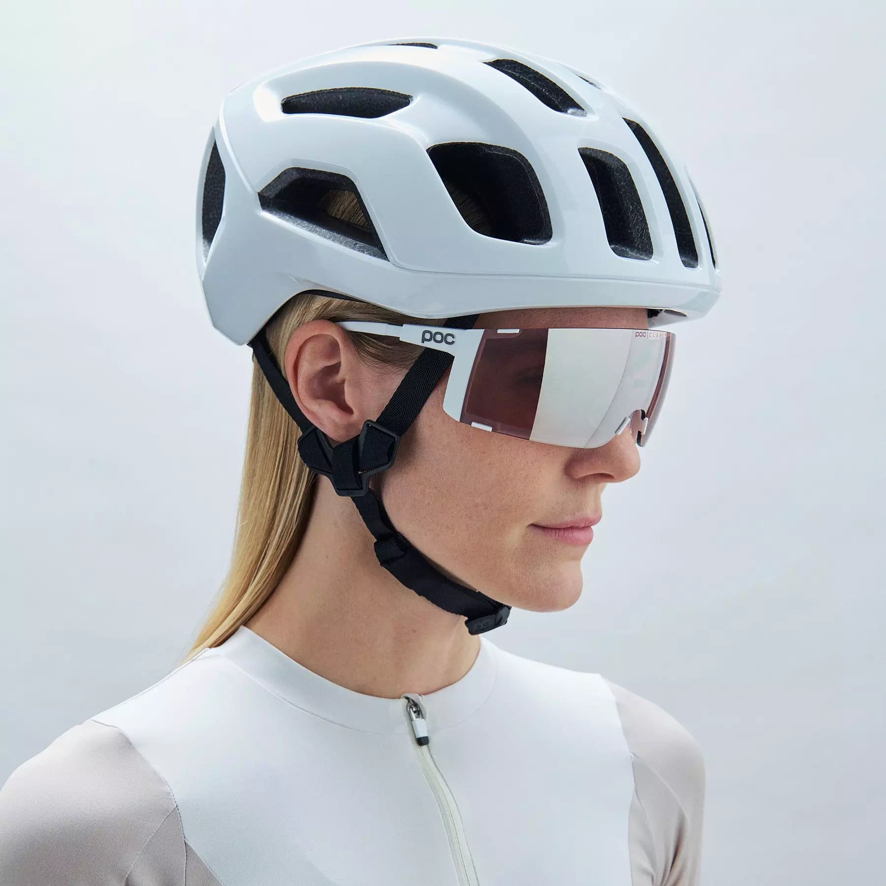 Ventral Air MIPS Cycling Helmet