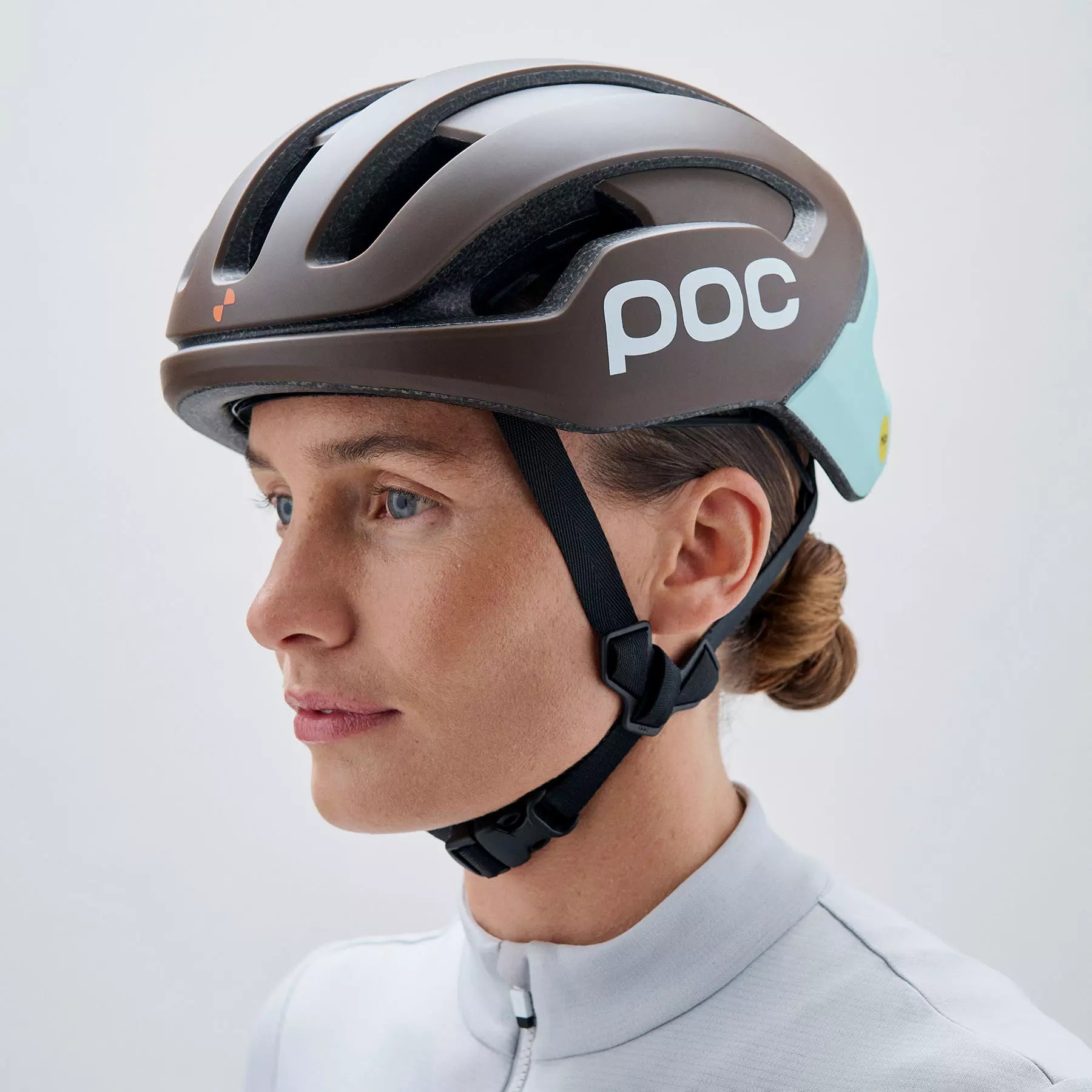Omne Air MIPS Cycling Helmet
