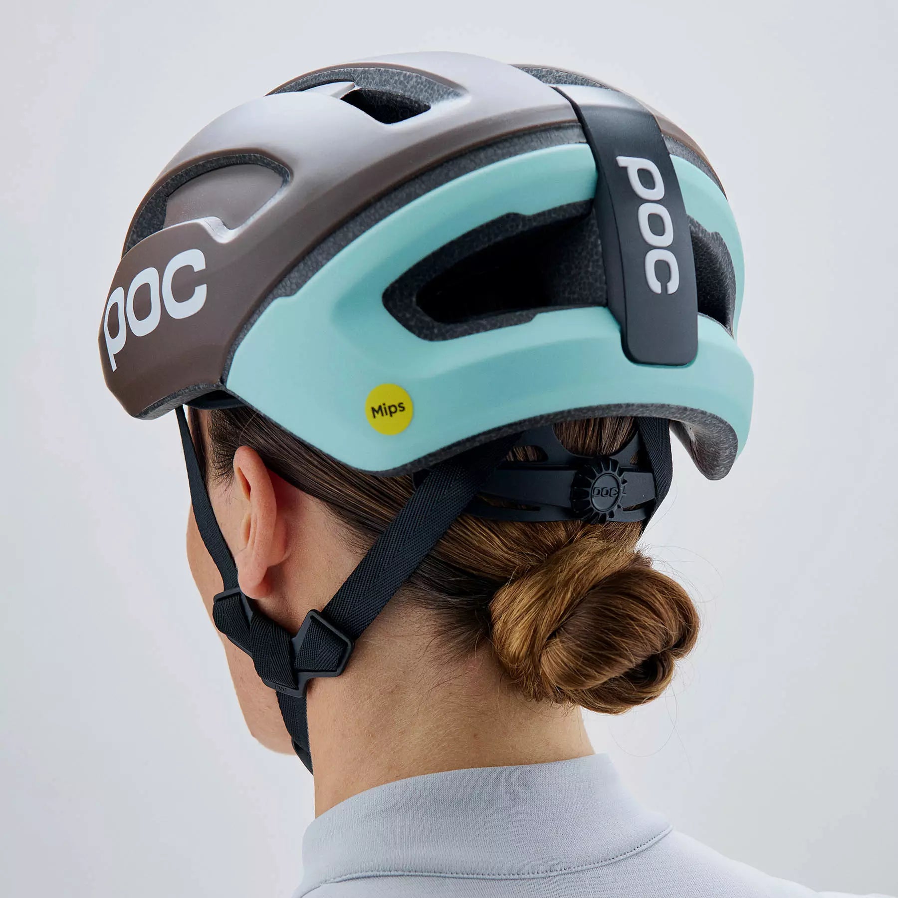 Omne Air MIPS Cycling Helmet