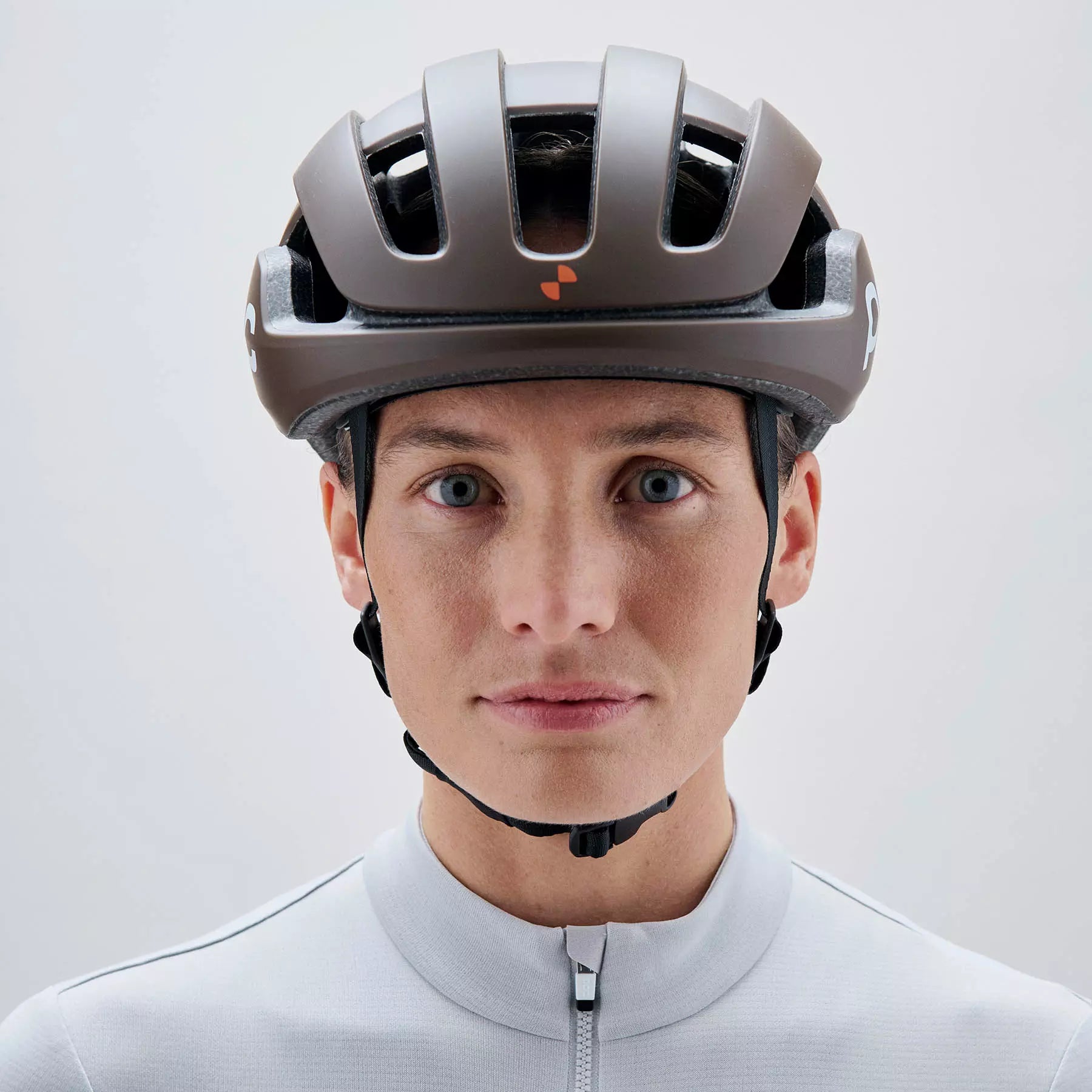 Omne Air MIPS Cycling Helmet